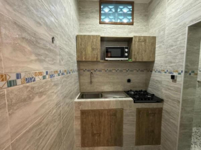 Rossoul Appartement